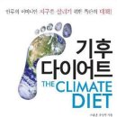 호이테 이미지