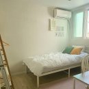 구름스테이 수원역 이미지