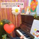 아이윌학원 - 천안시 동남구 충절로 311 | 아이윌학원