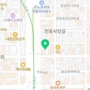 거북이노래연습장 이미지
