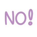 남대문약국 이미지