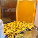 가마치통닭(본리점) 이미지