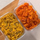 단무지 PC방 이미지