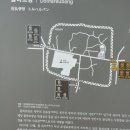 주성목장 이미지