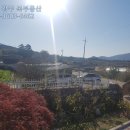 주택박사공인중개사사무소 이미지