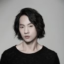 마이클리 단독콘서트 이미지