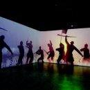 노상하1길 이미지