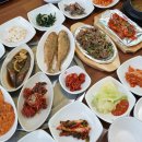 경동센터-77 티스토리
