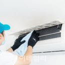 생활방식연구소 이미지