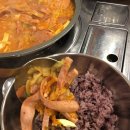 구삼부대찌개 이미지