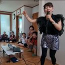 수선화경로당 이미지