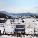 청풍호권역농촌체험휴양마을 이미지