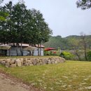 펜션600캠핑장 | 장수 육십령 캠핑장 수영장 계곡 후기
