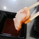 카카오 이미지