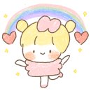 울타리손칼국수 이미지