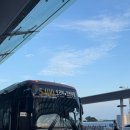 서현역(공항버스) 이미지