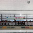 구성여성경로당 이미지
