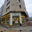 망월동 메가엠지씨 커피 메가MGC커피 미사망월초점 포장 이용후기