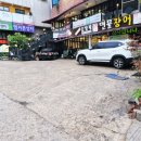 길음동 편백집 이미지