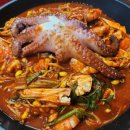 인생아구찜전주 이미지