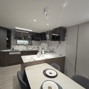 가야국민체육센터 이미지