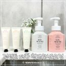 별헤는솝