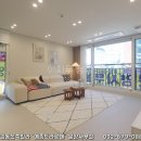 메종드라르떼 이미지