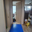 신월동175 이미지