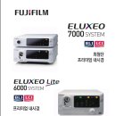 (주) 에스엠써플라이 이미지