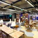 퍼플주니어&키즈카페 이미지