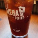 팔달문 안내센터 앞 이미지