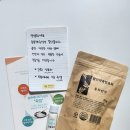 동차선가 이미지