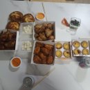 굽네치킨조양점 이미지