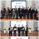 삼육식품 서울신문