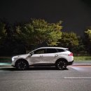 (주)가야드림 이미지