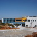 통영시립충무도서관(충무도서관) 이미지