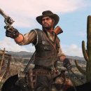 (주)잼소프트 이미지