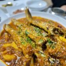 [대구공항 맛집] 대구에서 가장 맛있는 코다리찜 전문점 : 깨밭골 식당