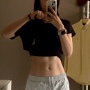 IIN PT STUDIO(아이인 피티 스튜디오) | 위례 피티 다이어트ㅣ센티프짐 pt 50회 돌파 재등록후기 (인바디 변화/ 여자 하체운동 루틴)