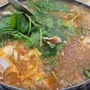 산모랭이 | 보은살아보기 5박6일 여행 일정 공유 다섯째날 + 마지막날