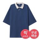 Q006 이미지