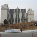 조승아파트 네이버블로그