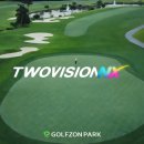 골프존파크 당산역점 이미지