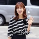 그여자의손
