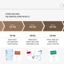 독수강영학원