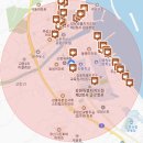 세븐일레븐(진동스타점) 이미지