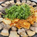 김무삼 이미지