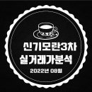 키즈로스쿨어린이집 이미지