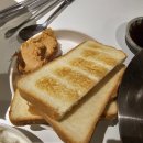 감성등갈비 이미지