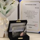 오티콘보청기 이미지